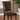 Bar Stools & Dining Chairs