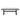 Dining Bench