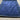 Attles Solid Kids Navy Area Rug Rug Size: Rectangle 3'6" x 5'3"