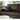 Top grain leather brown sofa on sale with button tuft seats