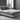 ErgoForm 12" Plush Euro Top Mattress