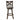 Kipper 29" Swivel Bar Stool