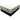 Comfort Choice Select Mattress. Features double sided plush top, 775 pocketed coils and 2" tack & jump quilting. It is soft on the top side, firm on the bottom side. 