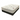 Natural Touch 12" Soft Mattress